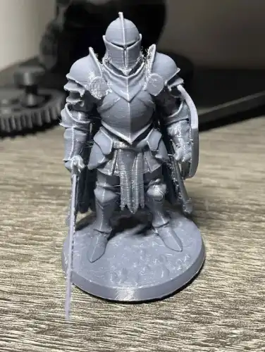Fantasy Collectible