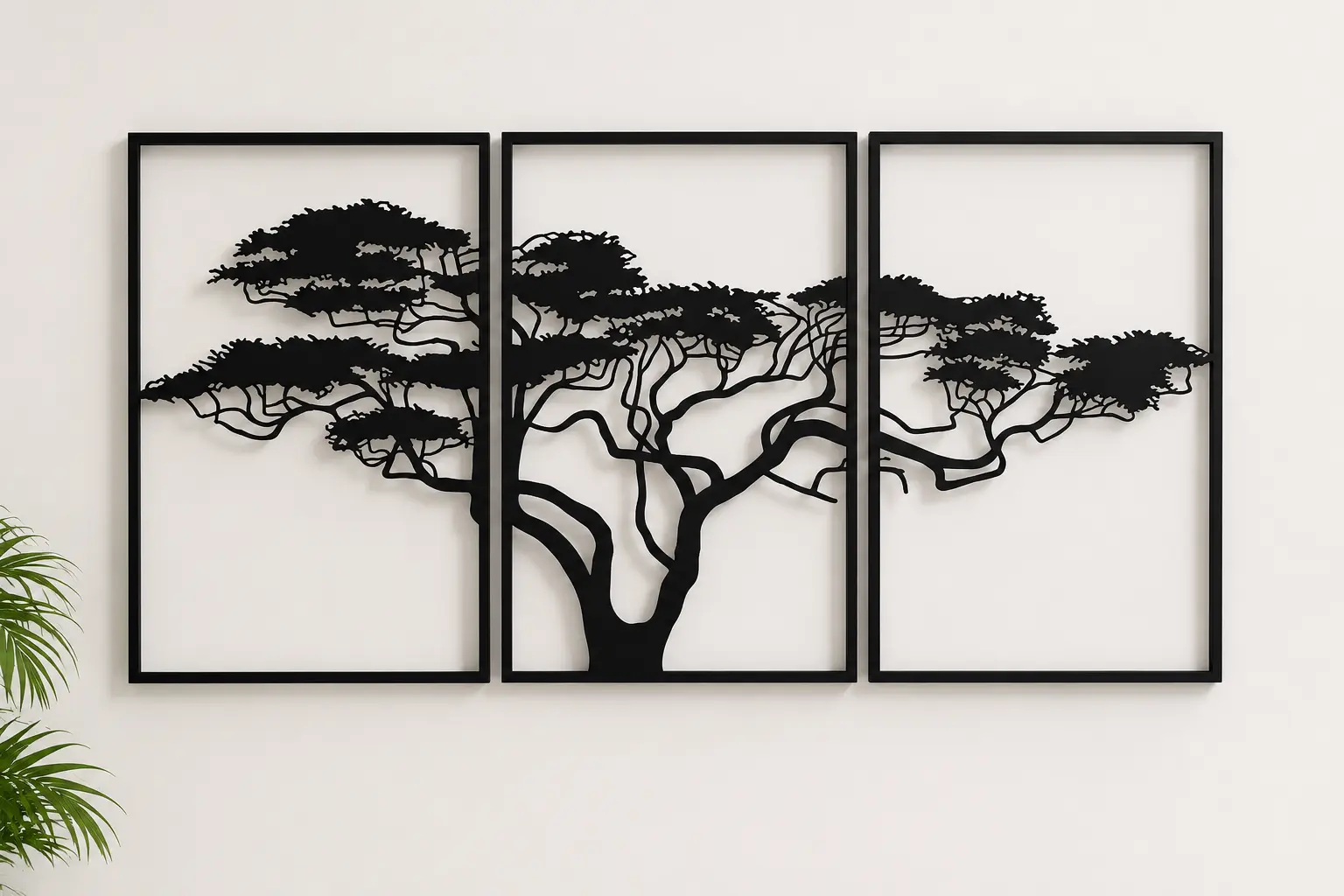 Tree of Life Wall Art